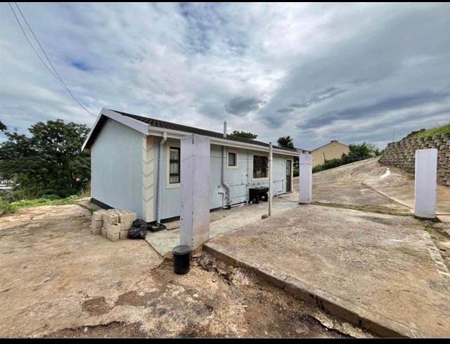 3 BEDROOM HOUSE FOR SALE IN NEWLANDS WEST